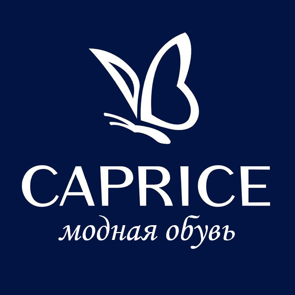 Интернет-магазин caprice.by г. Минск, ул.Татарская, 1-207