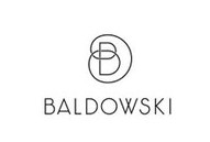 baldowski