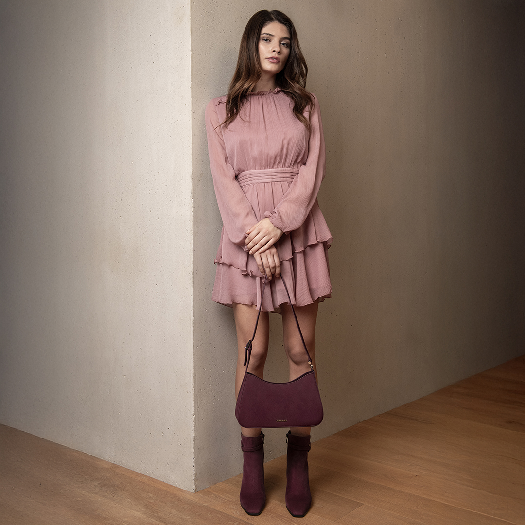 Новая Коллекция ОСЕНЬ-ЗИМА 2025/2026