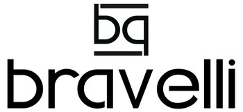 BRAVELLI