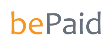 Способ оплаты с помощью системы bePaid на сайте