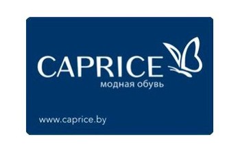 Дисконтная программа