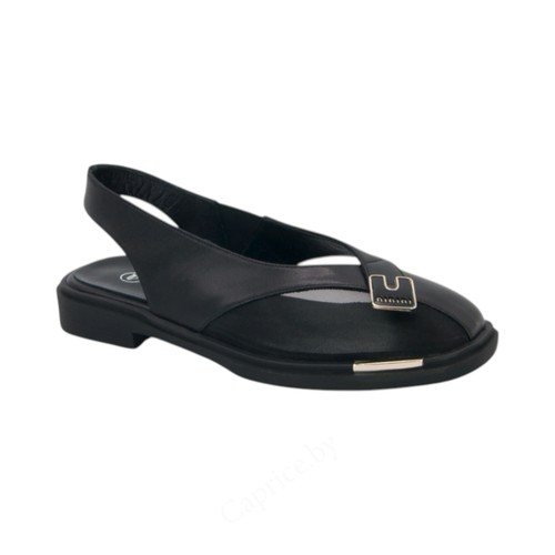 Босоножки LA PINTA, артикул 0461-999-01-1