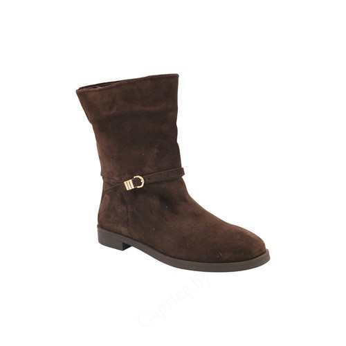 ПОЛУСАПОГИ LA PINTA, артикул 0482-5389-HK125-516