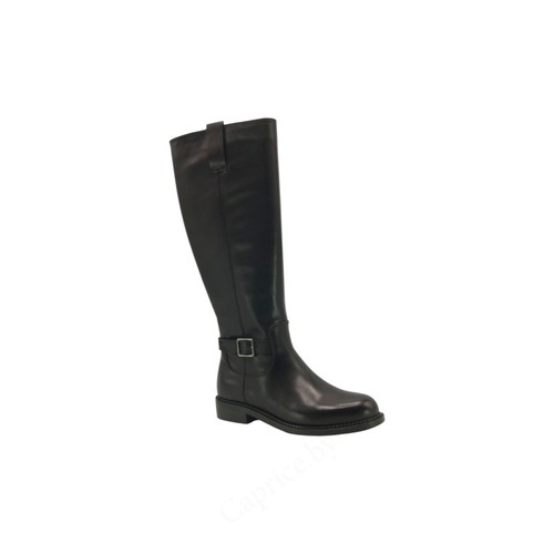 Сапоги SALAMANDER, артикул 080-658A-2102