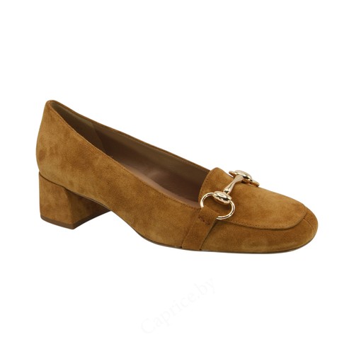 ТУФЛИ HOGL, артикул 1-104012-2200