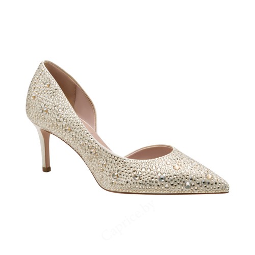 ТУФЛИ , АРТИКУЛ:1-22457-44 289