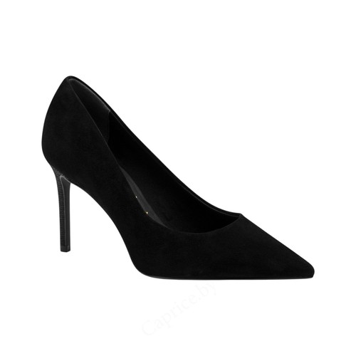 Туфли TAMARIS, артикул 1-22480-42 098