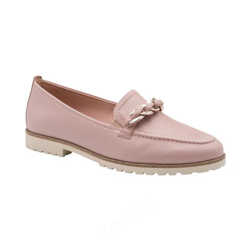 ТУФЛИ , АРТИКУЛ:1-24200-42 555