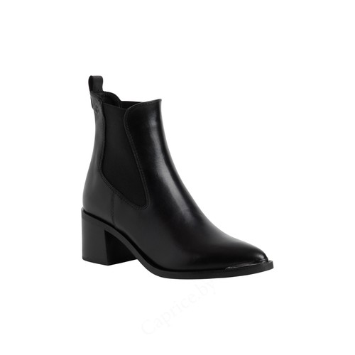 Челси TAMARIS, артикул 1-25301-45 003