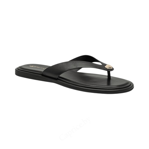 САНДАЛИИ TAMARIS, артикул 1-27124-46 003