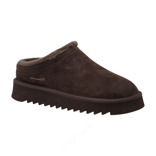 Угги TAMARIS, артикул 1-27300-45 304