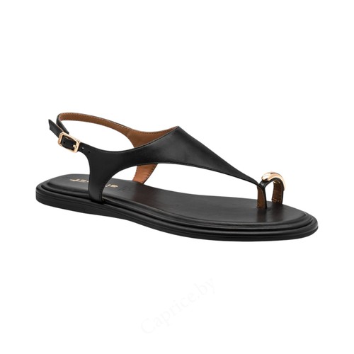 Босоножки TAMARIS, артикул 1-28142-46 003