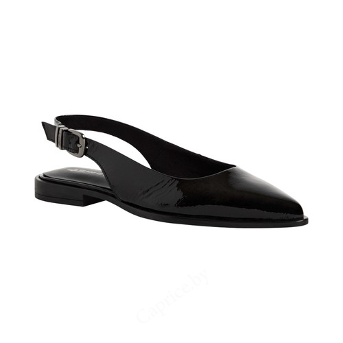 Слингбэки TAMARIS, артикул 1-29414-46 018