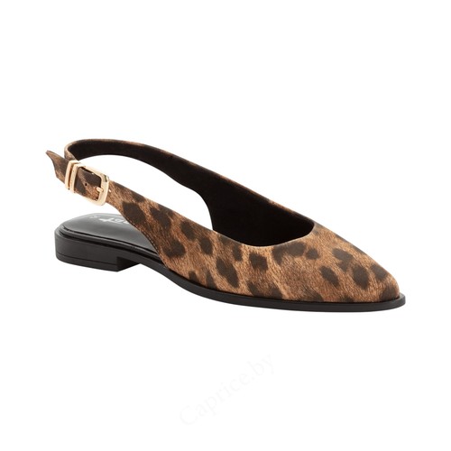 Слингбэки TAMARIS, артикул 1-29414-46 360