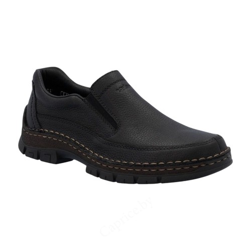 Туфли RIEKER MEN, артикул 12250-00