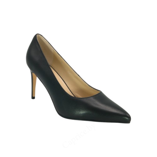 Туфли SALAMANDER, артикул 126-420A-1102