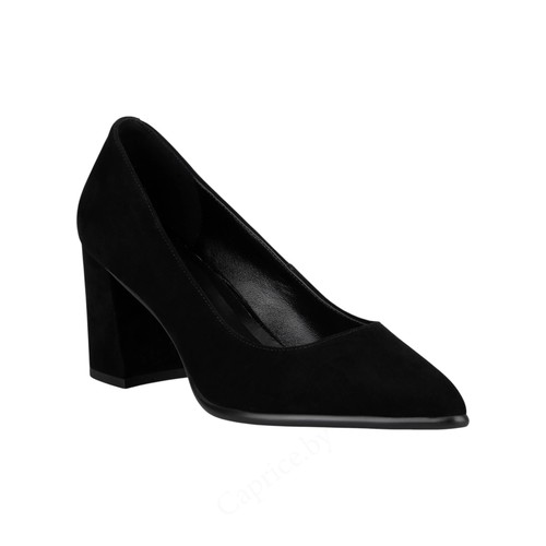 Туфли SALAMANDER, артикул 126-516A-10602