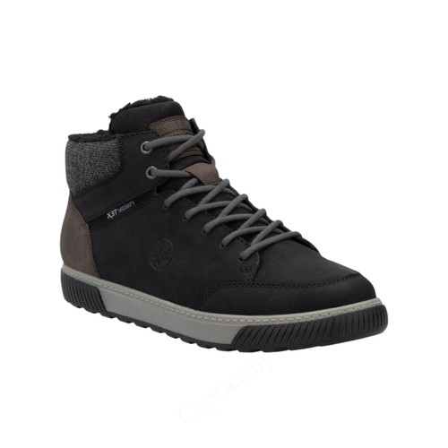 БОТИНКИ , АРТИКУЛ:18930-01