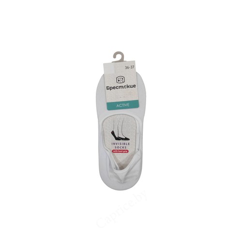 НОСКИ ЖЕНСКИЕ 1319 ACTIVE ОАО "БЧК", артикул 18C1319