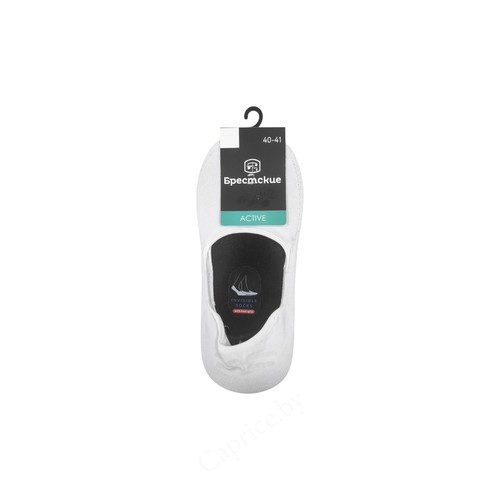 НОСКИ МУЖСКИЕ 2322 ACTIVE ОАО "БЧК", артикул 18C2322