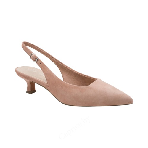 ТУФЛИ , АРТИКУЛ:2-29514-44 408