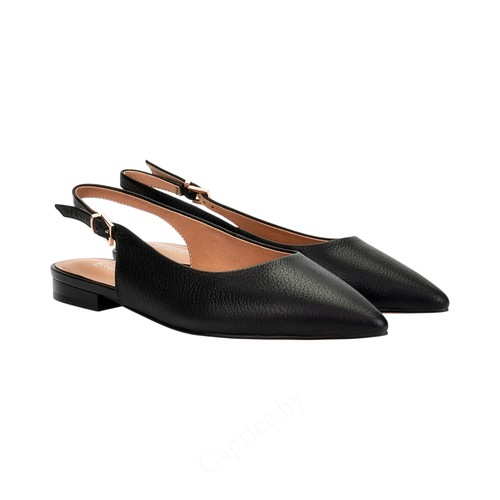 Слингбэки SALAMANDER, артикул 233-1133A-1102