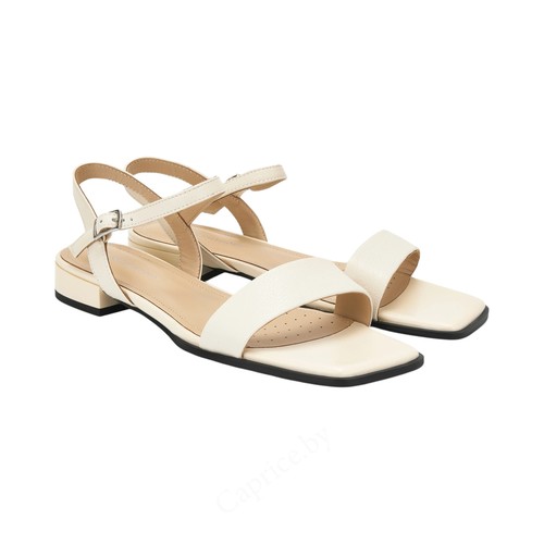 Босоножки SALAMANDER, артикул 233-1142A-1601