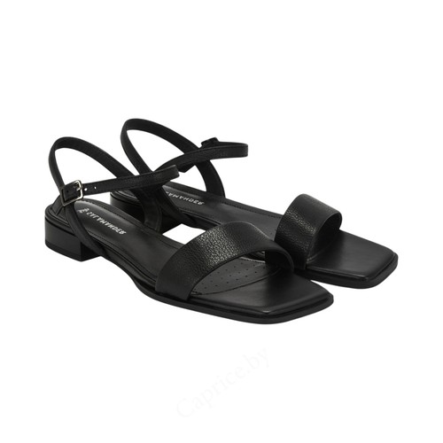 Босоножки SALAMANDER, артикул 233-1142A-1602