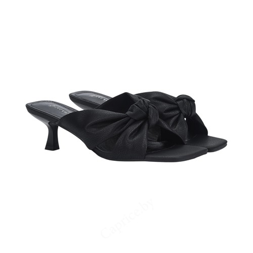 Сабо SALAMANDER, артикул 233-1149A-9602