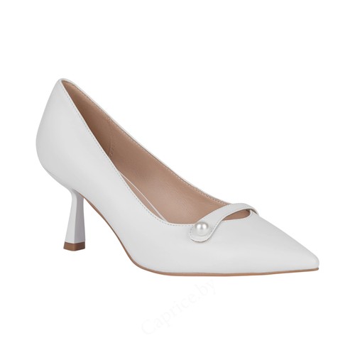 Туфли SALAMANDER, артикул 233-1646A-1101