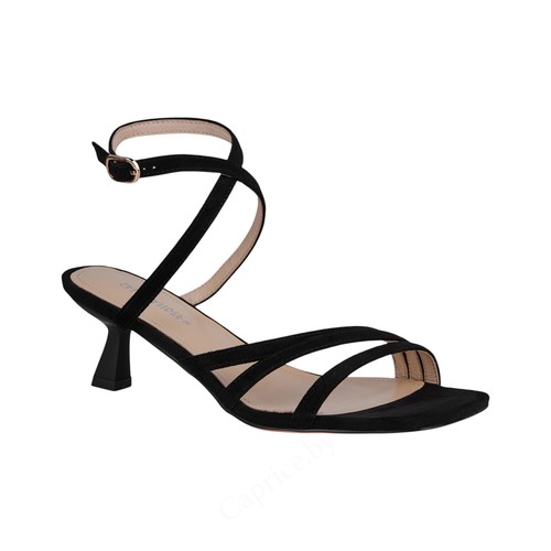 Босоножки SALAMANDER, артикул 233-1649A-10602