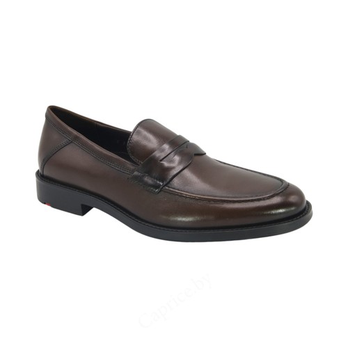 Лоферы LLOYD, артикул 25-503-07