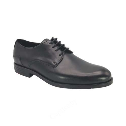 Туфли LLOYD, артикул 25-508-00