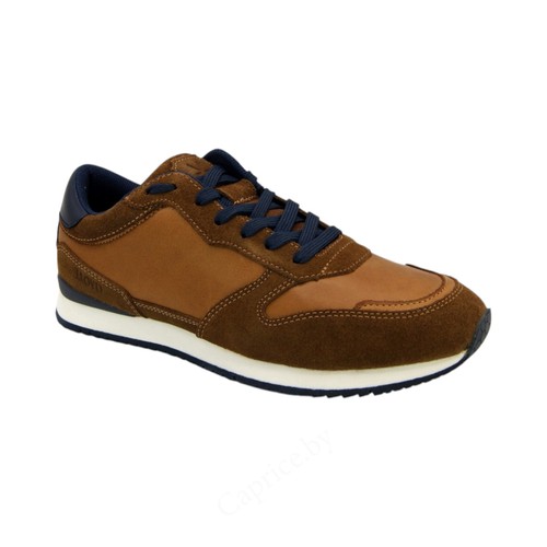 Кроссовки LLOYD, артикул 25-900-16