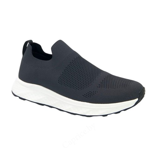 Слипоны SALAMANDER MEN, артикул 271-013A-9210