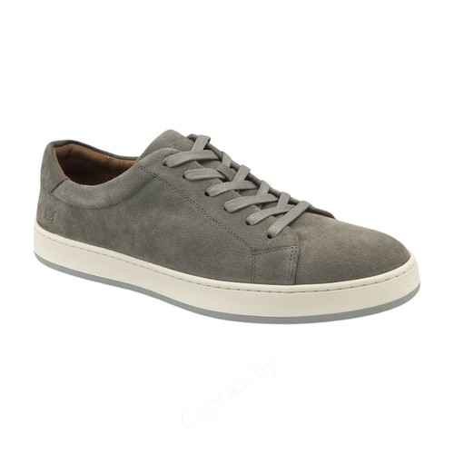 Кеды SALAMANDER MEN, артикул 280-4469A-10210