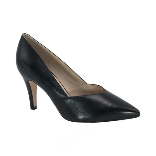 Туфли CAPRICE, артикул 9-22401-42 022