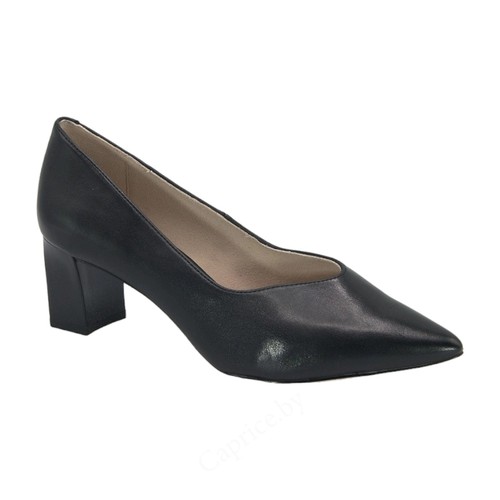 Туфли CAPRICE, артикул 9-22408-42 022