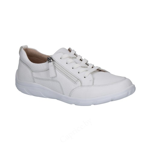 Кроссовки CAPRICE, артикул 9-23600-44 105