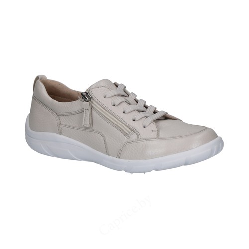 Кроссовки CAPRICE, артикул 9-23600-44 136