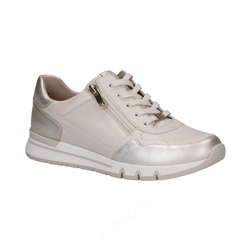 Кроссовки CAPRICE, артикул 9-23750-46 199