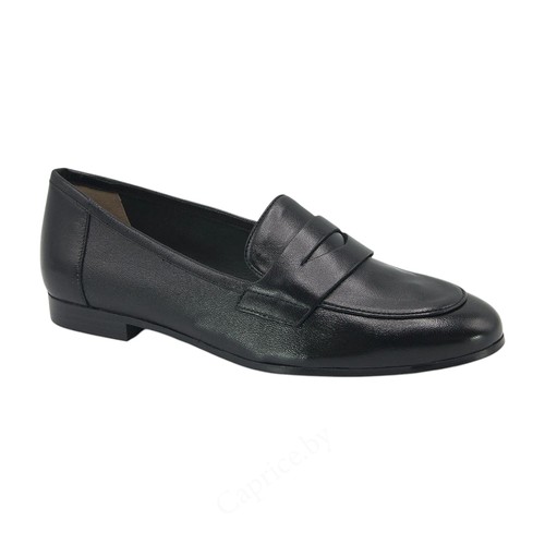 Лоферы CAPRICE, артикул 9-24200-44 022