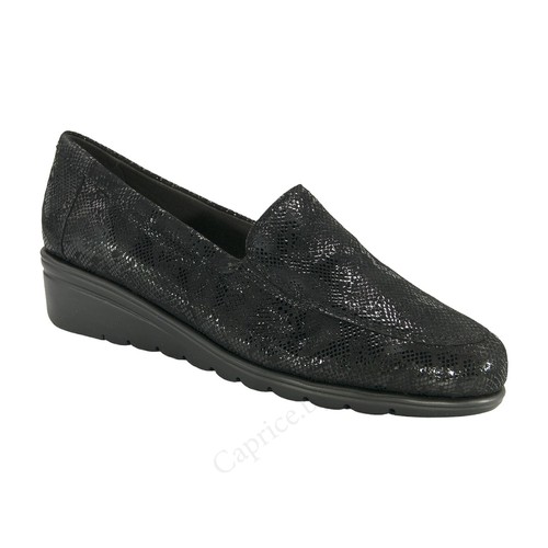 Мокасины CAPRICE, артикул 9-24701-41 010