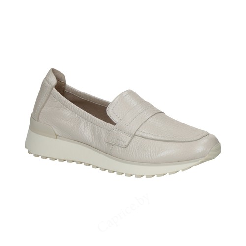 Мокасины CAPRICE, артикул 9-24701-46 136