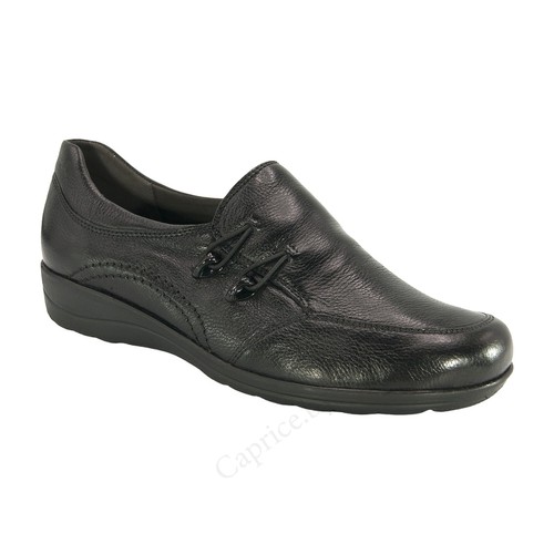Мокасины CAPRICE, артикул 9-24705-41 022