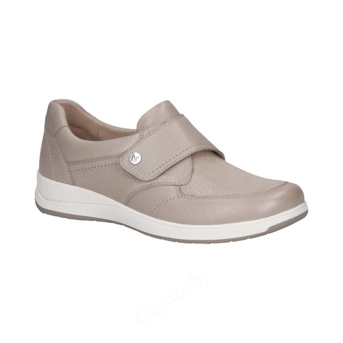 Туфли CAPRICE, артикул 9-24710-46 345