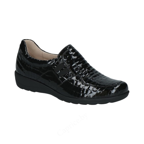 ТУФЛИ , АРТИКУЛ:9-24752-45 014