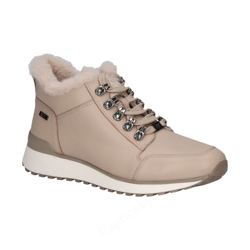 Кеды CAPRICE, артикул 9-26291-41 402