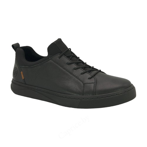 Кроссовки RIEKER MEN, артикул B9955-00